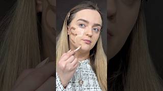 Cel mai simplu conturing✨ #makeup #reels #makeuptutorial #romania #makeuphacks #fy #beauty #makeup