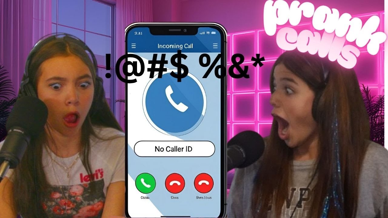 Claaing Random LSSZ - PRANK CALLING RANDOM PEOPLE!!! - YouTube