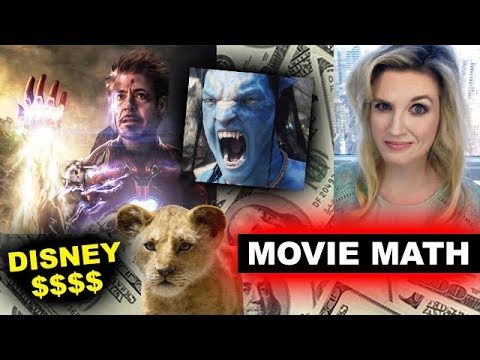 box-office---avengers-endgame-tops-avatar,-the-lion-king-opening-weekend