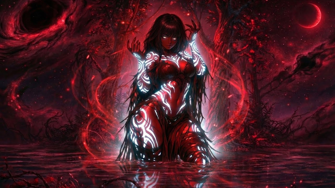 ＤＥＡＤ　ＥＡＲＴＨ　ＲＡＤＩＯ　【﻿ＬＩＶＥ】#Dubby