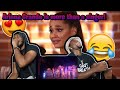 Ariana Grande Funny Moments #1 REACTION!!