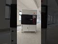 UV Aging Test Chamber | Xenon Arc Weather Ometer SI4000
