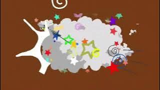 Fight cloud Template