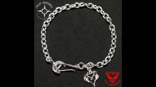 FIRST ARROW's（ファーストアローズ） ポイント2倍!!ファースト