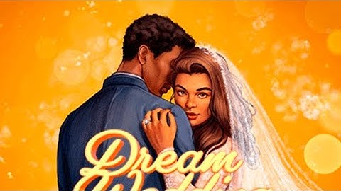 Dream wedding episode 8 | all gems 💎 choices| Episode choose your story