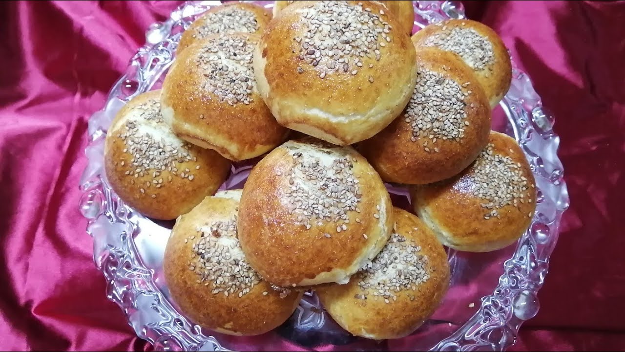 شريك قسنطيني بالسميد  بالطريقة التقليدية🤩ناجح وخفيف👍و سهل التحضير