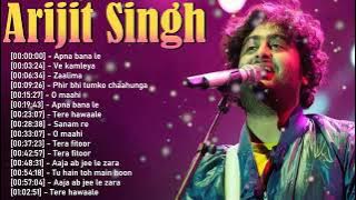 💖 Arijit Singh – 🎶 A poetic soul whose songs echo through hearts and quiet nights 💫🌙