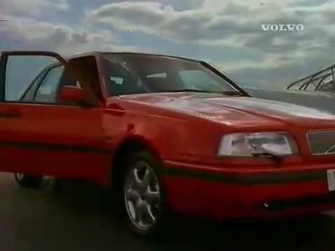 volvo-440-1994-british-tv-commercial