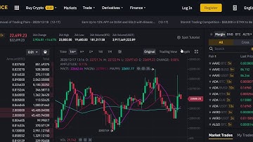 RSK Infrastructure Framework coin marketplace