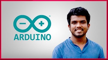 Arduino Sinhala 03 - Start Programming / Digital Write / Blink LED - Sinhala myhub.lk