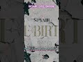 [J-POP] SPYAIR - STILL ON FIRE