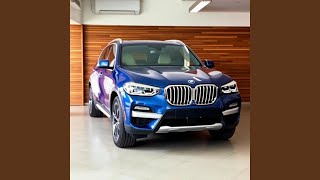 Download Lagu Jika Ibu Tak Ada Lagi MP3