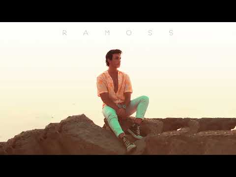Ramoss - Buz & Ateş (Audio)