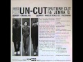 Future cut  jenna g uncut  midnight original