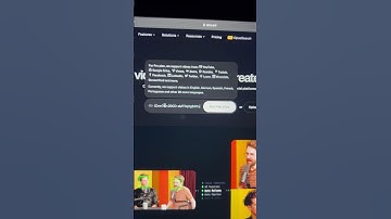 Wanna create 100s of viral reels like these in a click?? Website to create reels for free. #aitools