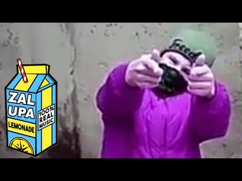 MEET.BOROV