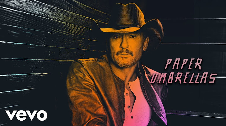 ERNEST feat. Lainey Wilson