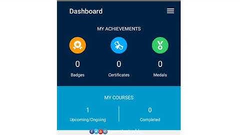Compiler Design Week7 Assignment Solutions | NPTEL | Jan2021