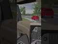 Truck Parking Simulator VR | Short | PCVR | Oculus Quest 3