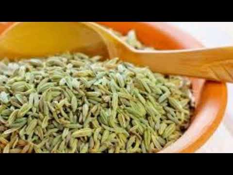 فوائد اليانسون للتخسيس وحرق الدهون وصحة الجهاز الهضمي وصفات ستات