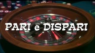 Pari E Dispari Commedia Hd Film Completo In Italiano 720P