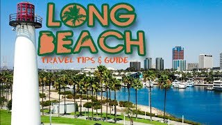 Long beach, california is one of the most diverse cities in greater
los angeles area. beach has so much to do and many different
neighborhoods th...