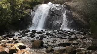 very beautiful mediating voice world's best ringtone.for cooling mind and 💜 heart.plz listen evyone screenshot 4