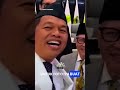 Klarifikasi KDM ke Adam alis #kdm #kangdedymulyadi #dedimulyadi #bapaaing