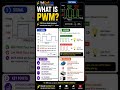 ⚡ What is PWM? | PWM Explained Simply