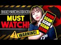 MUST WATCH: Earning APPS/SITES to AVOID! | WARNING for Everyone! + P500 GIVEAWAY: NEW!