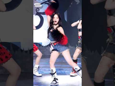 Mr Removed | Sheesh - Babymonster 240414 Inkigayo Babymonster Sheesh Ahyeon Mrremoved