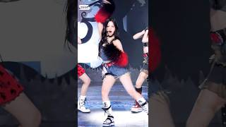 MR REMOVED | SHEESH - BABYMONSTER 240414 inkigayo #babymonster #sheesh #ahyeon #mrremoved