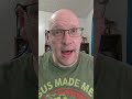 They Said AI Took Their Jobs. Here's What God Says About Your Worth.