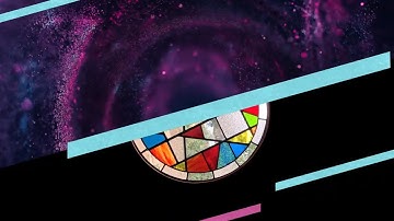 Scientists in Congregations | David Wilkinson, Durham University