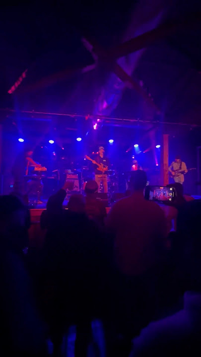 Download lagu Big Something- Where is My Mind- Middle Ages Brewery-Syracuse-10/23/25 #goodtunes #livemusic