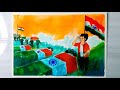 To All Our Fallen Heroes | We Were, Are, and Will Always Be Indebted - Our Army, Our Protectors