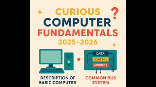 FOC: Chapter-7: Unit2: Introduction to Programming