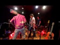 2016/08/27「拓郎day」@音市 「春だったね」「君が好き」