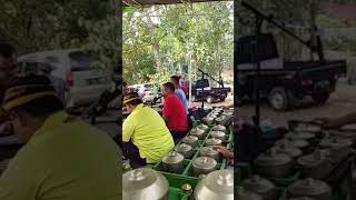 Seni Degung Mekar Wargi 1