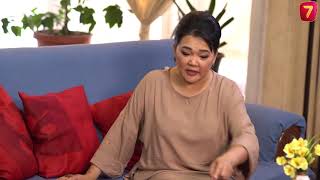 Қазір кетіңдер үйден! - 