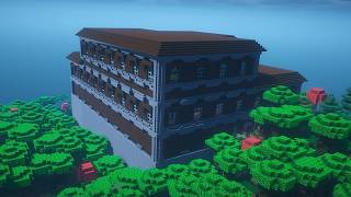 How to Install and Use Shaders in Minecraft for Stunning Screenshots!