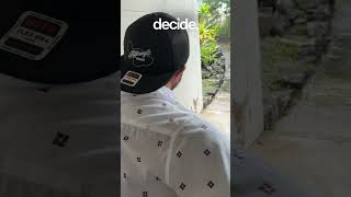 'Seen It All Before' Unplugged &amp; Honest #acousticperformance #coversong #newversion