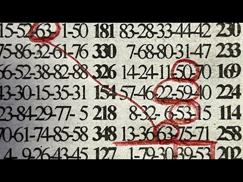 SUNDAY ASEDA PREDICTION UPDATES ON 25 01 2026 