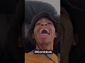 Don't lie!🤥 #shorts #viral #entertainment #crazily #shortvideo ##trending #komidosk