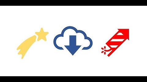 How to Insert SVG Icons in your Office Apps!