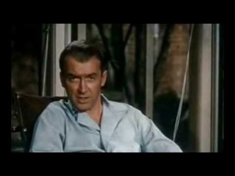 rear-window-official-trailer-hd-1954