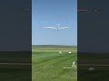 My first #student to solo in the L23 Super Blanik! #instructor #glider #aviation #flying