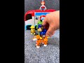US Fans Say This Is the Most Satisfying Cool Paw Patrol Toys Unboxing #pawpatroltoys #pawpatrol