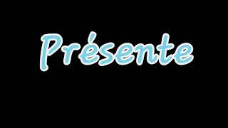 Studio Yani Live-Lemnouer Boudjihane-Yeghlid Tlam Feli-Live Kabyle