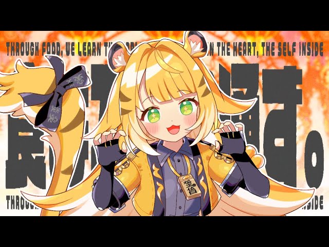 新品とりあえずのモケフェスティバル リンとボンプ となモ7 ゼレンス